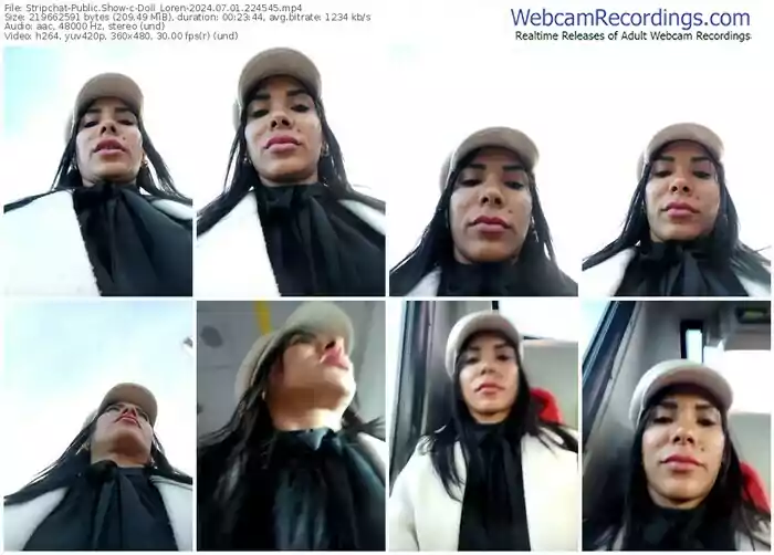 stripchat-doll_loren-07-01-2024-22-45-45