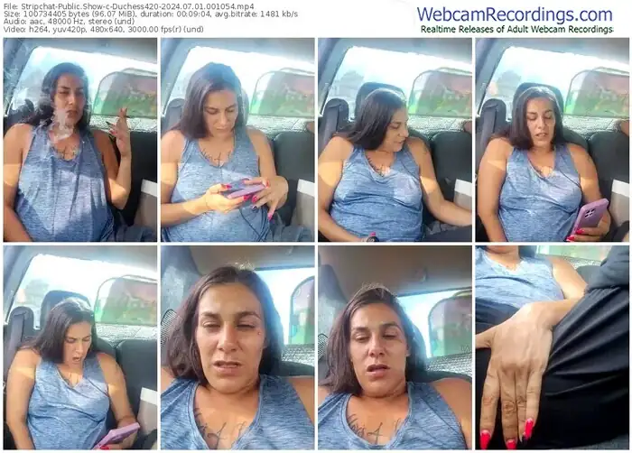stripchat-duchess420-07-01-2024-00-10-54