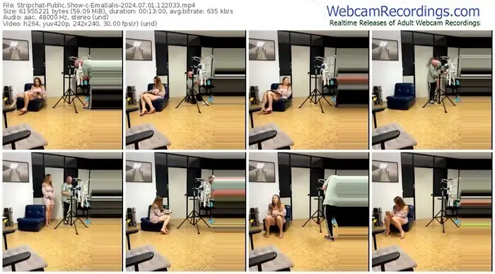 stripchat-emasalis-07-01-2024-12-20-33