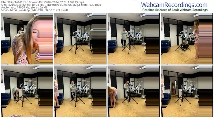 stripchat-emasalis-07-01-2024-13-02-23