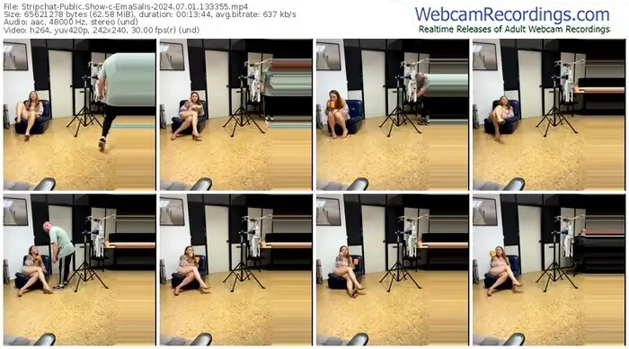 stripchat-emasalis-07-01-2024-13-33-55