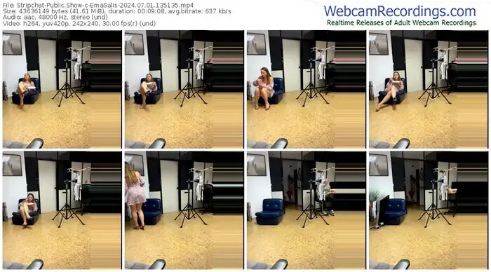 stripchat-emasalis-07-01-2024-13-51-35