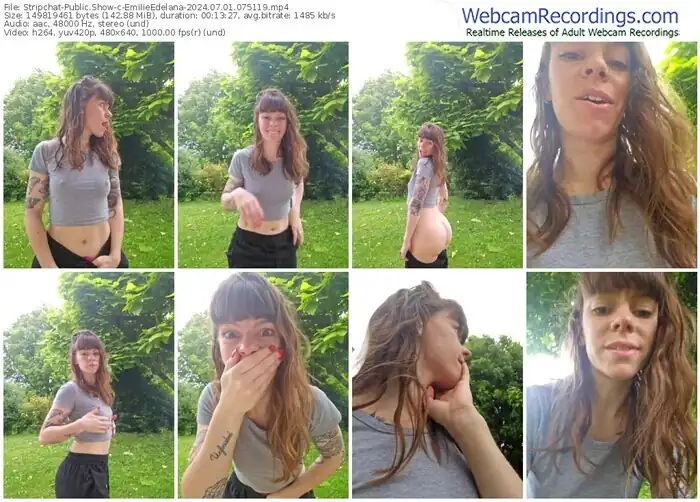 stripchat-emilieedelana-07-01-2024-07-51-19