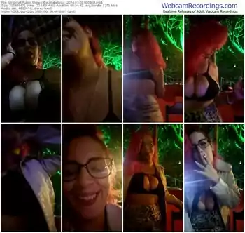 stripchat-escarlate4you_-07-01-2024-00-04-08