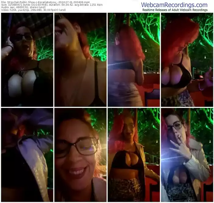 stripchat-escarlate4you_-07-01-2024-00-04-08