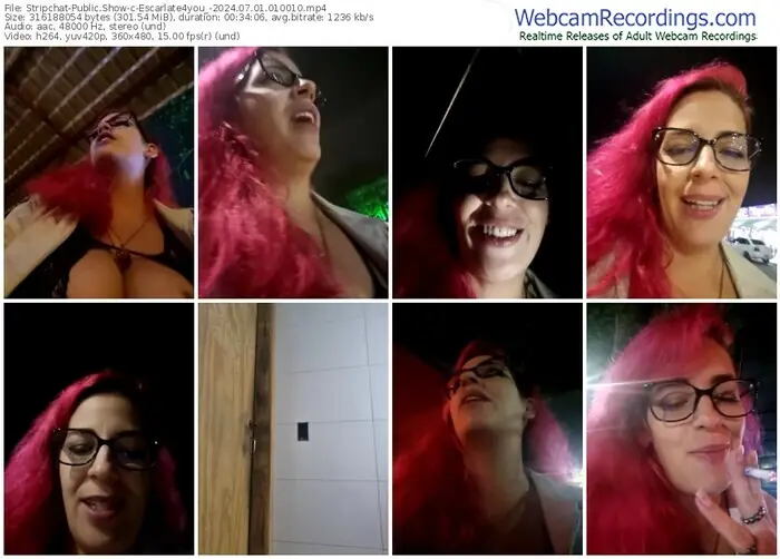 stripchat-escarlate4you_-07-01-2024-01-00-10
