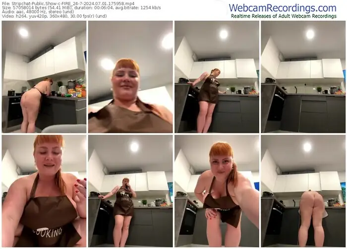 stripchat-fire_24-7-07-01-2024-17-59-58