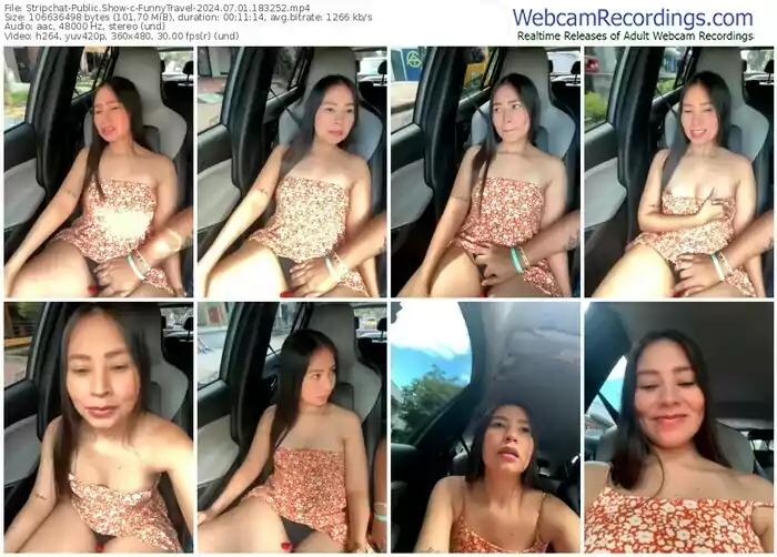 stripchat-funnytravel-07-01-2024-18-32-52