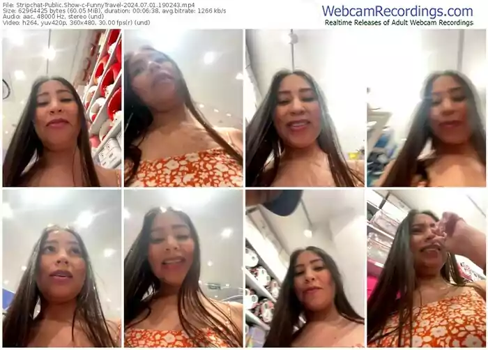 stripchat-funnytravel-07-01-2024-19-02-43