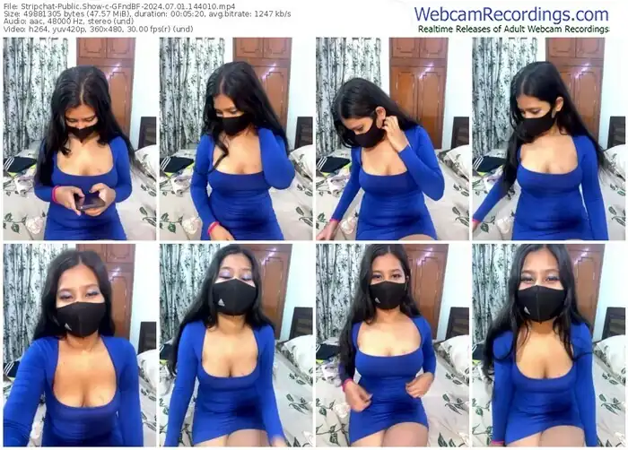 stripchat-gfndbf-07-01-2024-14-40-10