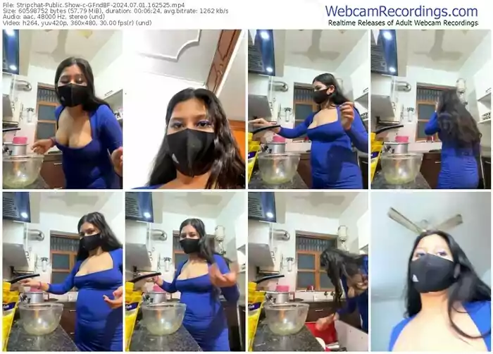 stripchat-gfndbf-07-01-2024-16-25-25