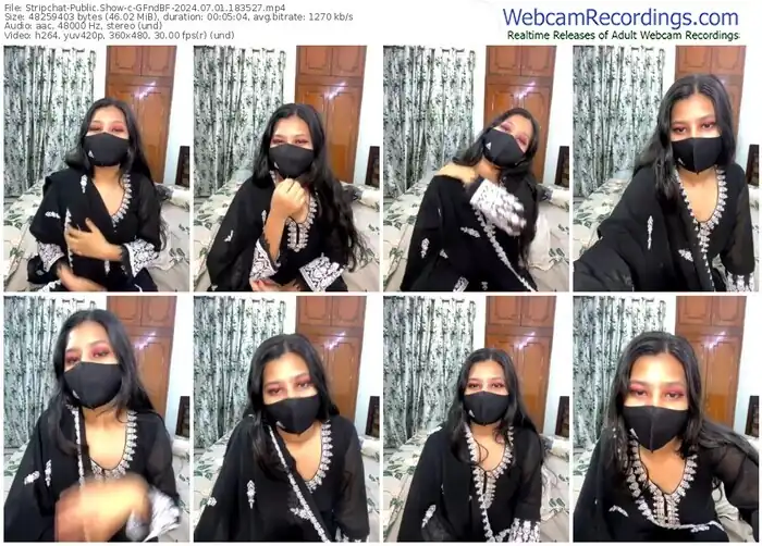 stripchat-gfndbf-07-01-2024-18-35-27