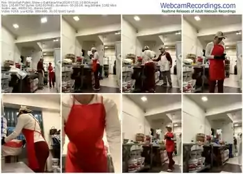 stripchat-gatitacarlita-07-01-2024-10-39-36