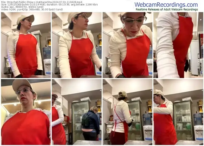 stripchat-gatitacarlita-07-01-2024-11-04-28