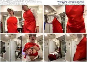 stripchat-gatitacarlita-07-01-2024-11-20-17