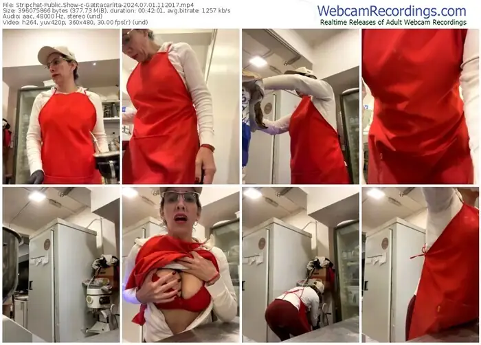 stripchat-gatitacarlita-07-01-2024-11-20-17