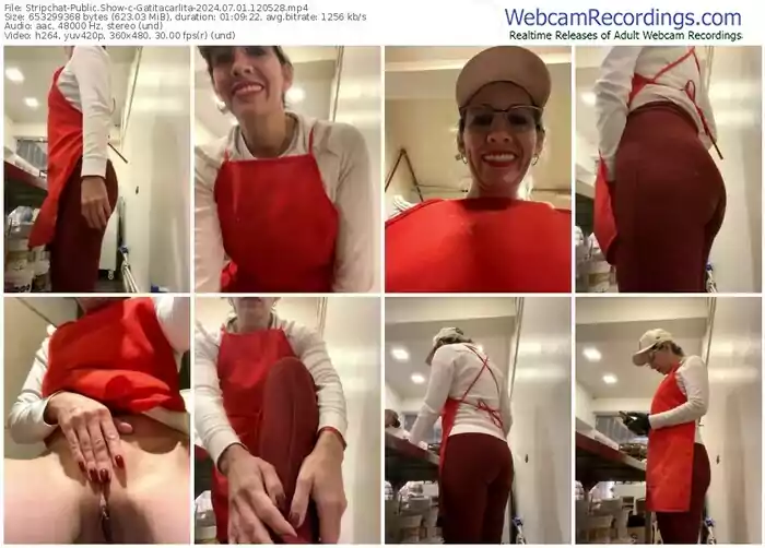 stripchat-gatitacarlita-07-01-2024-12-05-28