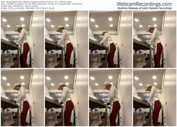 stripchat-gatitacarlita-07-01-2024-13-20-21