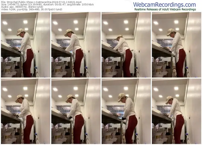stripchat-gatitacarlita-07-01-2024-13-20-21