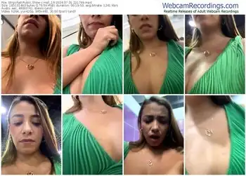 stripchat-hall_16-07-01-2024-22-17-49