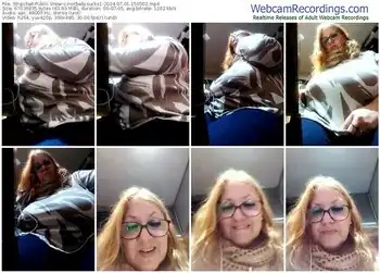 stripchat-hotbabysucks1-07-01-2024-15-05-02