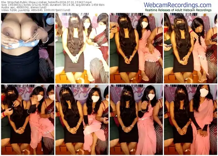 stripchat-indian_hotmilfs-07-01-2024-15-34-27