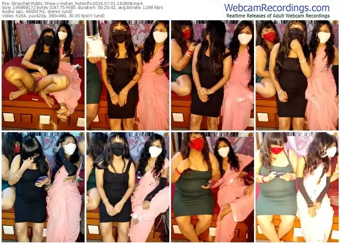 stripchat-indian_hotmilfs-07-01-2024-16-28-08