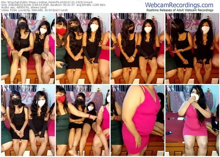 stripchat-indian_hotmilfs-07-01-2024-19-15-14