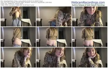 stripchat-jony_marta-07-01-2024-00-08-15