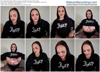 stripchat-jujuicy_97-07-01-2024-17-45-11