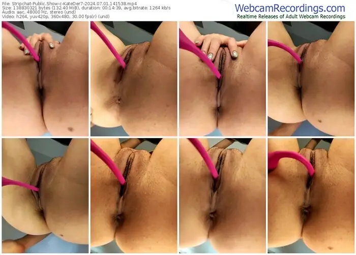 stripchat-kateder7-07-01-2024-14-15-38