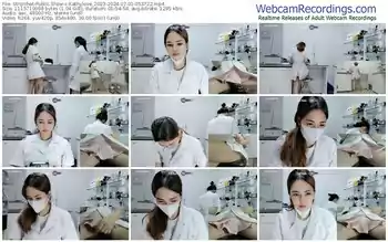 stripchat-kathylove_2023-07-01-2024-05-37-22