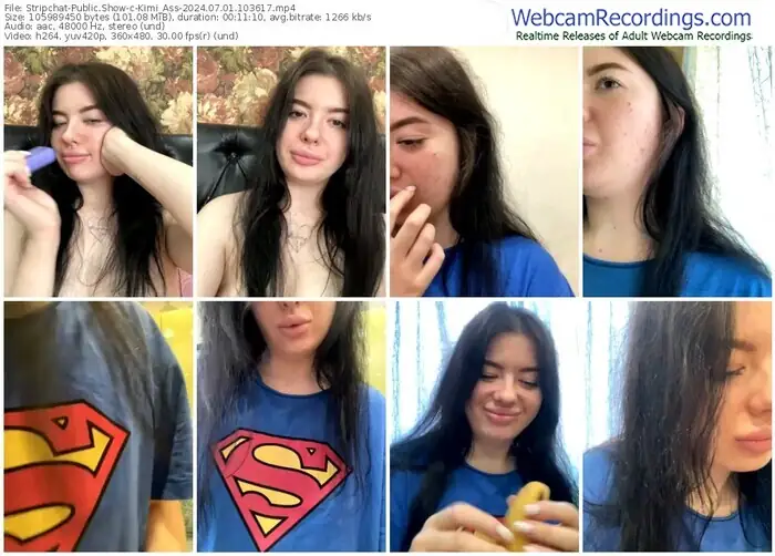 stripchat-kimi_ass-07-01-2024-10-36-17