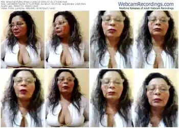 stripchat-leidy14-07-01-2024-17-12-34