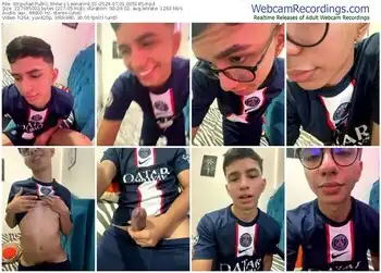 stripchat-leonarrrd_01-07-01-2024-00-51-45