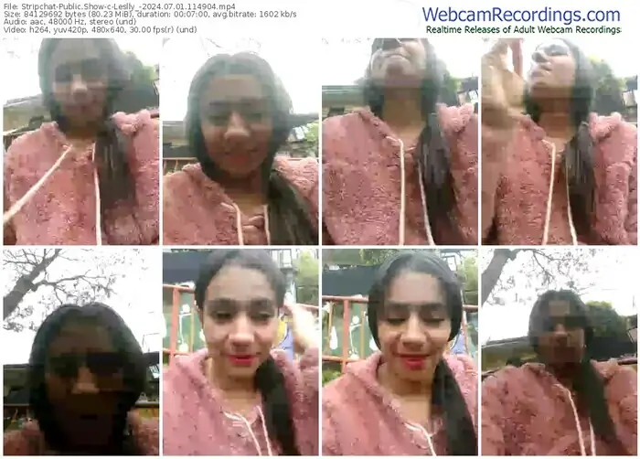 stripchat-leslly_-07-01-2024-11-49-04