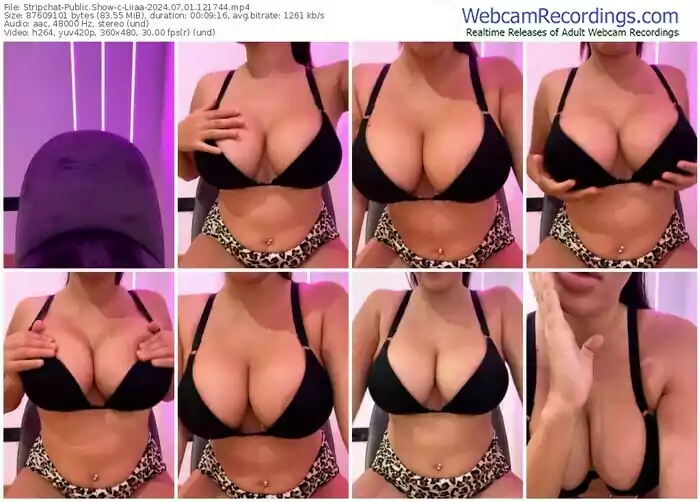 stripchat-liiaa-07-01-2024-12-17-44