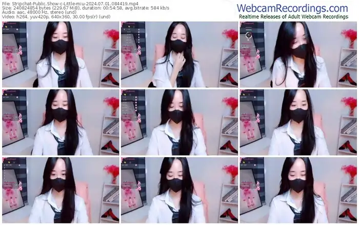 stripchat-little-miu-07-01-2024-08-44-19