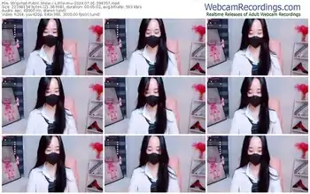 stripchat-little-miu-07-01-2024-09-43-57