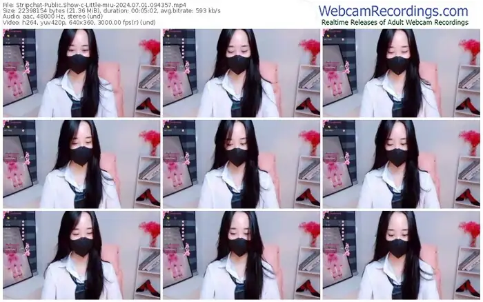 stripchat-little-miu-07-01-2024-09-43-57