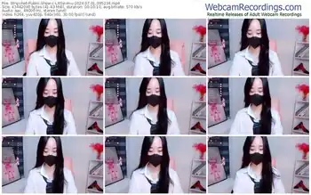 stripchat-little-miu-07-01-2024-09-52-34