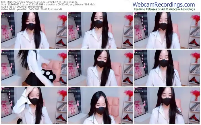 stripchat-little-miu-07-01-2024-10-17-58