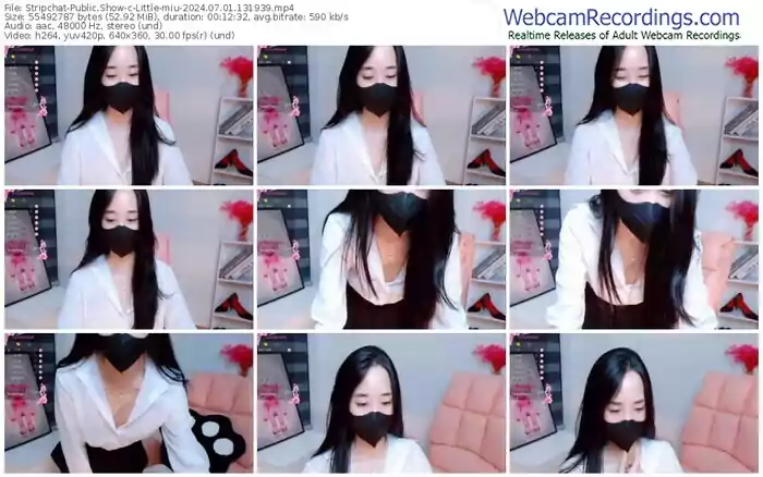 stripchat-little-miu-07-01-2024-13-19-39