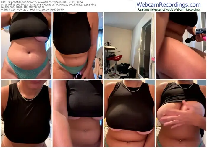 stripchat-lolakoala75-07-01-2024-12-11-55