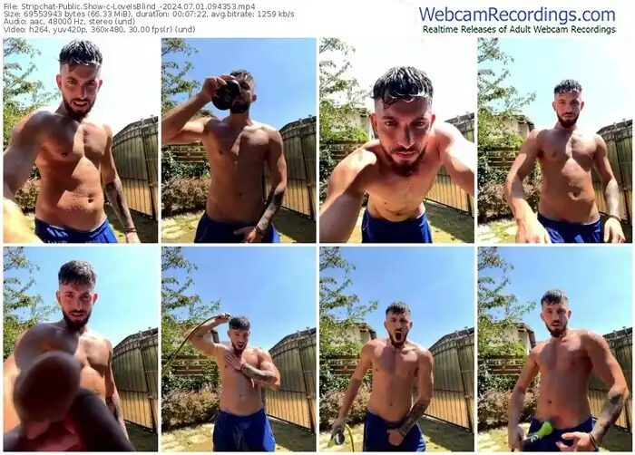 stripchat-loveisblind_-07-01-2024-09-43-53