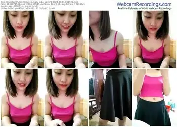 stripchat-lovely_cute_girrl22-07-01-2024-09-46-29