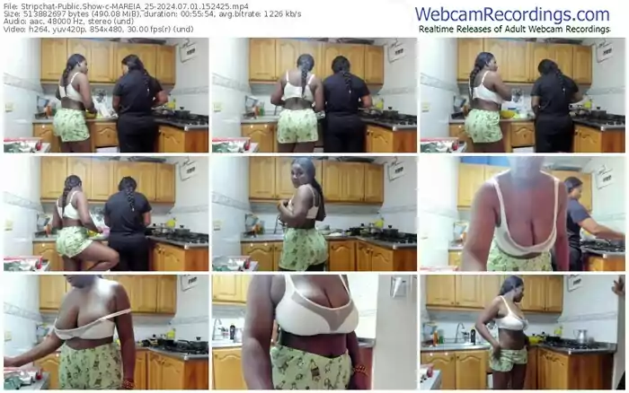 stripchat-mareia_25-07-01-2024-15-24-25