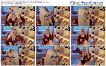 stripchat-mariellasun_-07-01-2024-06-17-08