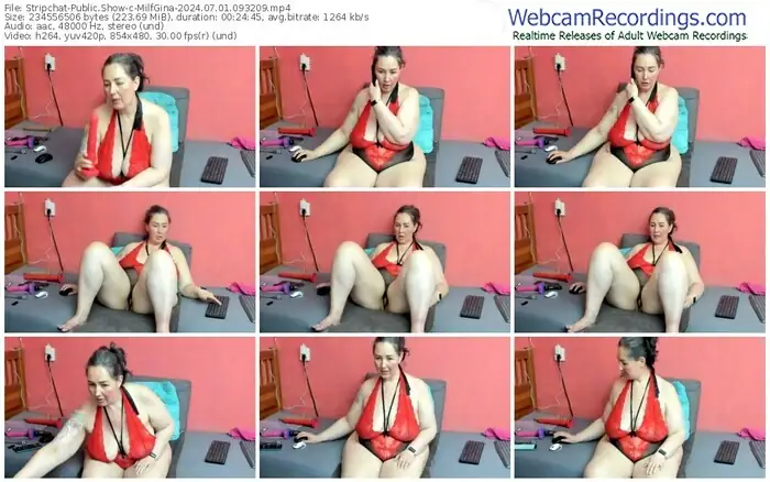 stripchat-milfgina-07-01-2024-09-32-09