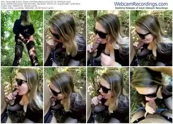 stripchat-milfsexmania-07-01-2024-04-08-24